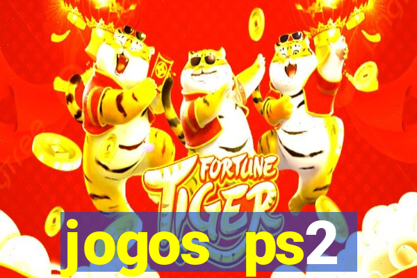 jogos ps2 traduzidos pt br